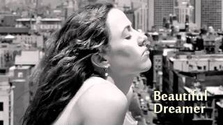 Sheryl Crow  quotBeautiful Dreamerquot [upl. by Ehsrop]