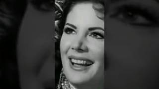 El adiós a Elvira Quintana elviraquintana epocadeoro cinemexicano actrizmexicana cinedeoro [upl. by Moriarty]