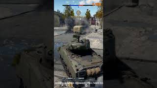 shorts Смешно warthunder игры gaming [upl. by Yanarp]