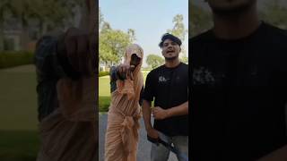 Funny video 🤣😂😆‼️ [upl. by Jaela]