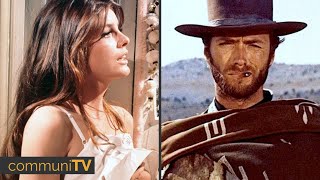 Top 10 Best Movies of the 60s [upl. by Sherard234]