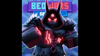 Roblox BedwarsWith Admin pls dont ban me bedwars Dev [upl. by Eremehc79]