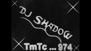 Dj ShadOw974 amp Rolian  Sentiment lAmour vrs Maxi Exclu [upl. by Akaenahs140]