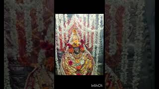 Danamma devi [upl. by Stalk]