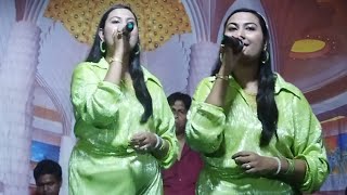 Old is gold Chirodini song covered by Singer SouvikaMusical Souvika Official [upl. by Aihsa544]