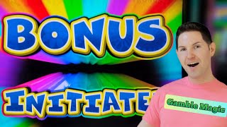 🪅Bonus 🎉Bonus 🪙Bonus🧧 [upl. by Yrollam]