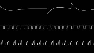 SquareWave  Battle of the Heats C64 [upl. by Ettelloc]