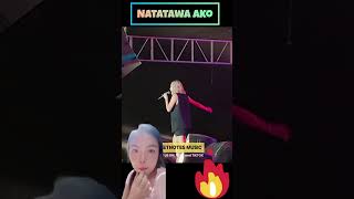 Para sa mga manloloko😆 natatawaako music songhits loveit [upl. by Eenitsed]