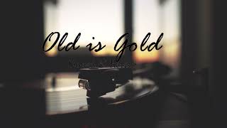 OLD IS GOLD COVER PART 1 SLOWREVERB  LOFI TRENDING SONG  VIBE WITH LOFI  viral [upl. by Euqinot]