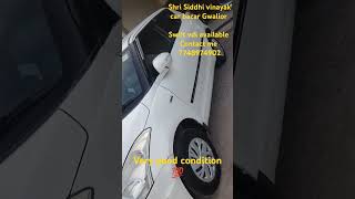 Swift vdi swift maruti swiftlover automobile carlover carvideo usedcar [upl. by Hotchkiss]