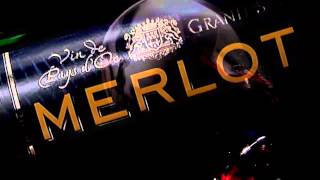 merlot Grand Sud [upl. by Eelorac]