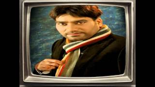 Ranjit mani new song channa mainu maaf karin [upl. by Darnoc]