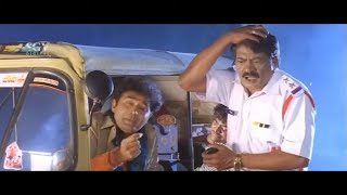 Manasina Maathu Kannada Movie Back To Back Comedy Scenes  Sharan  Sathyajith [upl. by Fuhrman308]