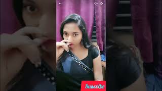 periscope broadcast live vlogso23  imo video call [upl. by Nahtnhoj295]