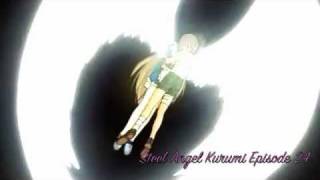 x Total Eclipse Of The Anime Heart Literal Video Parody x [upl. by Etteuqaj]