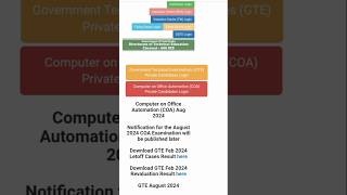 Typewriting Abbreviations Part 4 Typewriting Typewritingenglish Typewritingjunior higher [upl. by Akym]