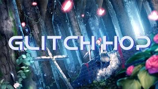 Glitch Hop Hinkik  Explorers [upl. by Adnohsirk]