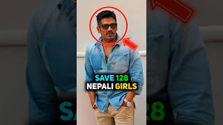 🤯 Untold Story Of Sunil Shetty  shorts realstories [upl. by Kevon]