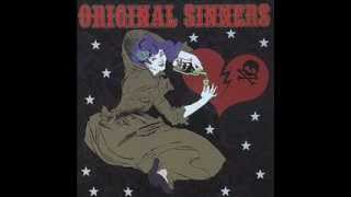 Original Sinners One Too Many Lies [upl. by Werby]