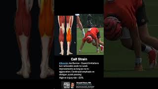 Week 4 NFL Injury Updates DATA Analysis  FASTEST Medical Minute [upl. by Emsoc794]