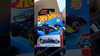 2025 Hot Wheels C case highlight hotwheels [upl. by Rubin701]