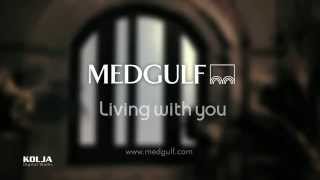 MEDGULF [upl. by Marline383]