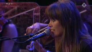 Pat Metheny amp Metropole Orchestra t5  North Sea Jazz Festival 2wmv [upl. by Enilrae275]