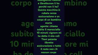 Il carabinierela canzone maresciallo [upl. by Edijabab]