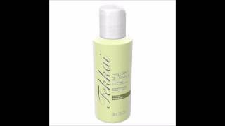 Fekkai Brilliant Glossing Shampoo 2 fl oz [upl. by Shelah286]