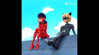 Ladynoir 🐞 [upl. by Appleby]