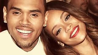 Chris Brown amp Rihanna  LOVEEEEE No One Else slowed  reverb [upl. by Demp583]