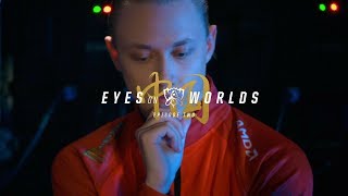 Eyes on Worlds Episode 2 2017 [upl. by Marolda]