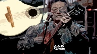 Dolencias  Inti Illimani en vivo 1998 [upl. by Ardnad831]