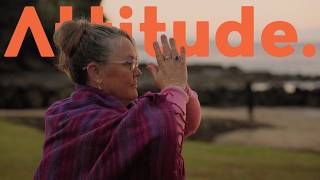 Teaching Adaptive Yoga to People With Disabilities [upl. by Hanaj]