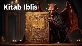 Codex Gigas  Buku Yang Ditulis Iblis [upl. by Certie]