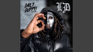 Daily Duppy [upl. by Iggy]