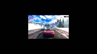 Car Racing Game 🚗 Mobile Gameplay car 3dcar carracing cargames shorts short youtubeshorts [upl. by Narda895]