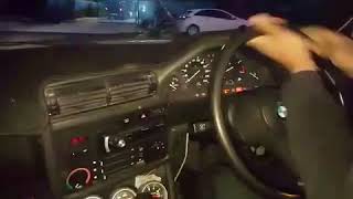 1000hp rb2530 e30 bmw Impossible Grip [upl. by Aicsila387]