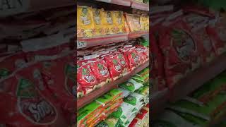 coperative లో కిరాణా సరుకులు shorts groceryshopping [upl. by Anis]