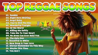 NEW BEST REGGAE MUSIC MIX 2024 ❤️ RELAXING REGGAE SONGS MOST REQUESTED REGGAE LOVE SONGS 2024 [upl. by Aima]