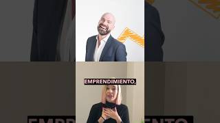 EL MONOTRIBUTO SIRVE PARA INICIAR UN EMPRENDIMIENTO [upl. by Ative]