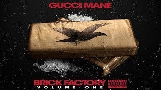 Gucci Mane  Love Somebody ft Young Thug [upl. by Babcock64]