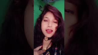 Khud ke liye shayari real voice shortvideo [upl. by Eliot678]