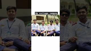 Cantonment college jashore bangladesh top college collagelife [upl. by Grunenwald]