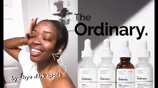 I try SOME VIRAL PRODUCTS THEY ACTUALLY WORKS [upl. by Eecyak470]