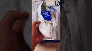 UNBOXING ADIDAS PREDATOR 24 ELITE DB FG DAVID BECKHAM DESIGN adidaspredator adidasfootball [upl. by Eltsryk]