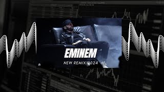 2pac  Deep Suffering Ft Eminem New Song 2024 [upl. by Oruhtra]