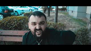 Frizeroo  Sunt frizer 💥Video oficial by Dobritoiu Iulian 💥 [upl. by Romeyn483]