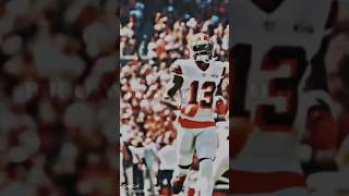 Browns edit edit trending football cool nfl footballedits browns BrownsReport browns [upl. by Hendrickson]