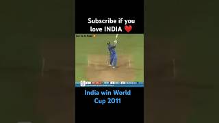 Subscribe to my channel plz💥shortfeed trending viralshorts ytshorts cricket msdhoni indiateam [upl. by Calesta513]